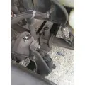 MERITOR-ROCKWELL MFS-12-143A-N AXLE ASSEMBLY, FRONT (STEER) thumbnail 1