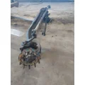MERITOR-ROCKWELL MFS-12-143A-N AXLE ASSEMBLY, FRONT (STEER) thumbnail 2