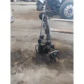 MERITOR-ROCKWELL MFS-12-143A-N AXLE ASSEMBLY, FRONT (STEER) thumbnail 3