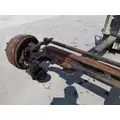 MERITOR-ROCKWELL MFS-12-143A-N AXLE ASSEMBLY, FRONT (STEER) thumbnail 4