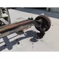 MERITOR-ROCKWELL MFS-12-143A-N AXLE ASSEMBLY, FRONT (STEER) thumbnail 5