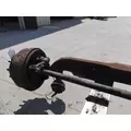 MERITOR-ROCKWELL MFS-12-143A-N AXLE ASSEMBLY, FRONT (STEER) thumbnail 7