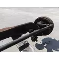 MERITOR-ROCKWELL MFS-12-143A-N AXLE ASSEMBLY, FRONT (STEER) thumbnail 8