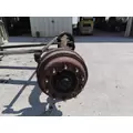MERITOR-ROCKWELL MFS-12-143A-N AXLE ASSEMBLY, FRONT (STEER) thumbnail 9