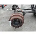 MERITOR-ROCKWELL MFS-12-143A-N AXLE ASSEMBLY, FRONT (STEER) thumbnail 4