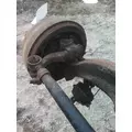 MERITOR-ROCKWELL MFS-12-143A-N AXLE ASSEMBLY, FRONT (STEER) thumbnail 5