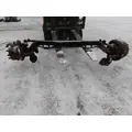 MERITOR-ROCKWELL MFS-12-143A-N AXLE ASSEMBLY, FRONT (STEER) thumbnail 1
