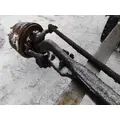 MERITOR-ROCKWELL MFS-12-143A-N AXLE ASSEMBLY, FRONT (STEER) thumbnail 2