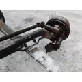 MERITOR-ROCKWELL MFS-12-143A-N AXLE ASSEMBLY, FRONT (STEER) thumbnail 3