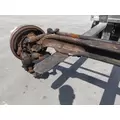 MERITOR-ROCKWELL MFS-12-143A-N AXLE ASSEMBLY, FRONT (STEER) thumbnail 2
