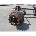 MERITOR-ROCKWELL MFS-12-143A-N AXLE ASSEMBLY, FRONT (STEER) thumbnail 4