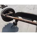 MERITOR-ROCKWELL MFS-12-143A-N AXLE ASSEMBLY, FRONT (STEER) thumbnail 5