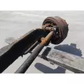 MERITOR-ROCKWELL MFS-12-143A-N AXLE ASSEMBLY, FRONT (STEER) thumbnail 6