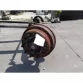 MERITOR-ROCKWELL MFS-12-143A-N AXLE ASSEMBLY, FRONT (STEER) thumbnail 7