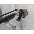 MERITOR-ROCKWELL MFS-12-143A-N AXLE ASSEMBLY, FRONT (STEER) thumbnail 3