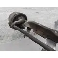 MERITOR-ROCKWELL MFS-12-143A-N AXLE ASSEMBLY, FRONT (STEER) thumbnail 5