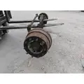 MERITOR-ROCKWELL MFS-12-143A-N AXLE ASSEMBLY, FRONT (STEER) thumbnail 7