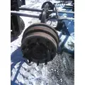 MERITOR-ROCKWELL MFS-12-143A-N AXLE ASSEMBLY, FRONT (STEER) thumbnail 1