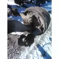 MERITOR-ROCKWELL MFS-12-143A-N AXLE ASSEMBLY, FRONT (STEER) thumbnail 2