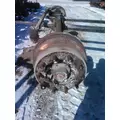 MERITOR-ROCKWELL MFS-12-143A-N AXLE ASSEMBLY, FRONT (STEER) thumbnail 4