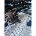 MERITOR-ROCKWELL MFS-12-143A-N AXLE ASSEMBLY, FRONT (STEER) thumbnail 6