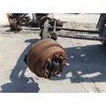 MERITOR-ROCKWELL MFS-12-143A-N AXLE ASSEMBLY, FRONT (STEER) thumbnail 4