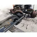 MERITOR-ROCKWELL MFS-12-143A-N AXLE ASSEMBLY, FRONT (STEER) thumbnail 6