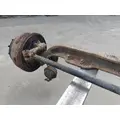 MERITOR-ROCKWELL MFS-12-143A-N AXLE ASSEMBLY, FRONT (STEER) thumbnail 5