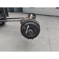 MERITOR-ROCKWELL MFS-12-143A-N AXLE ASSEMBLY, FRONT (STEER) thumbnail 7