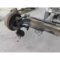 MERITOR-ROCKWELL MFS-12-143A-N AXLE ASSEMBLY, FRONT (STEER) thumbnail 2