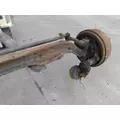 MERITOR-ROCKWELL MFS-12-143A-N AXLE ASSEMBLY, FRONT (STEER) thumbnail 3