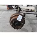 MERITOR-ROCKWELL MFS-12-143A-N AXLE ASSEMBLY, FRONT (STEER) thumbnail 4