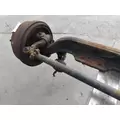 MERITOR-ROCKWELL MFS-12-143A-N AXLE ASSEMBLY, FRONT (STEER) thumbnail 5