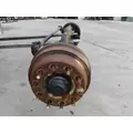 MERITOR-ROCKWELL MFS-12-143A-N AXLE ASSEMBLY, FRONT (STEER) thumbnail 7
