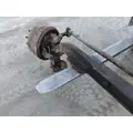 MERITOR-ROCKWELL MFS-12-143A-N AXLE ASSEMBLY, FRONT (STEER) thumbnail 3