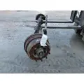 MERITOR-ROCKWELL MFS-12-143A-N AXLE ASSEMBLY, FRONT (STEER) thumbnail 4