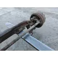 MERITOR-ROCKWELL MFS-12-143A-N AXLE ASSEMBLY, FRONT (STEER) thumbnail 6