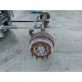 MERITOR-ROCKWELL MFS-12-143A-N AXLE ASSEMBLY, FRONT (STEER) thumbnail 7