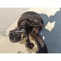 MERITOR-ROCKWELL MFS-12-143A-N AXLE ASSEMBLY, FRONT (STEER) thumbnail 2