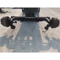 MERITOR-ROCKWELL MFS-12-143A-N AXLE ASSEMBLY, FRONT (STEER) thumbnail 1