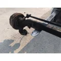MERITOR-ROCKWELL MFS-12-143A-N AXLE ASSEMBLY, FRONT (STEER) thumbnail 2