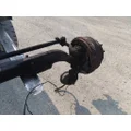 MERITOR-ROCKWELL MFS-12-143A-N AXLE ASSEMBLY, FRONT (STEER) thumbnail 3