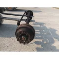 MERITOR-ROCKWELL MFS-12-143A-N AXLE ASSEMBLY, FRONT (STEER) thumbnail 4