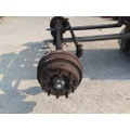 MERITOR-ROCKWELL MFS-12-143A-N AXLE ASSEMBLY, FRONT (STEER) thumbnail 5
