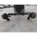MERITOR-ROCKWELL MFS-12-143A-N AXLE ASSEMBLY, FRONT (STEER) thumbnail 1