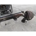 MERITOR-ROCKWELL MFS-12-143A-N AXLE ASSEMBLY, FRONT (STEER) thumbnail 2