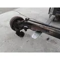 MERITOR-ROCKWELL MFS-12-143A-N AXLE ASSEMBLY, FRONT (STEER) thumbnail 3