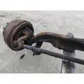 MERITOR-ROCKWELL MFS-12-143A-N AXLE ASSEMBLY, FRONT (STEER) thumbnail 5