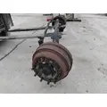 MERITOR-ROCKWELL MFS-12-143A-N AXLE ASSEMBLY, FRONT (STEER) thumbnail 7