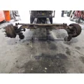 MERITOR-ROCKWELL MFS-12-143A-N AXLE ASSEMBLY, FRONT (STEER) thumbnail 1